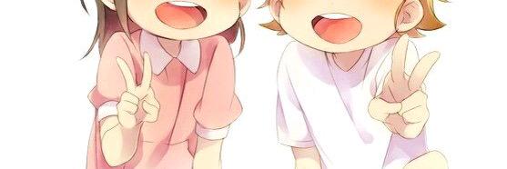 douding's profile banner image