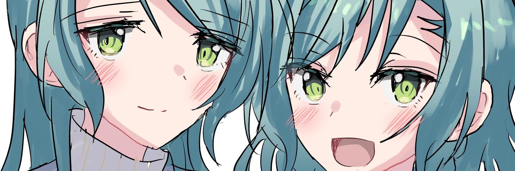 エヴリワン banner