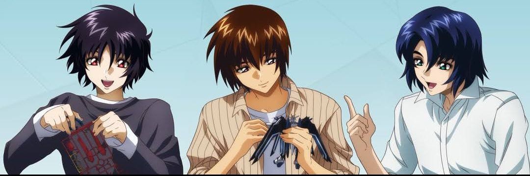 agg_fd3s's profile banner image
