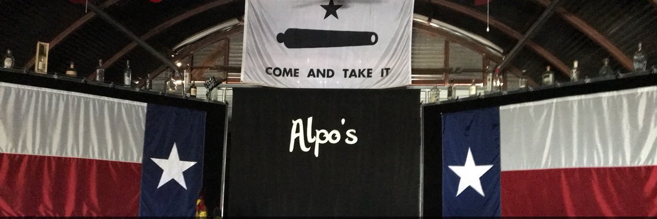 alposbarn's profile banner image