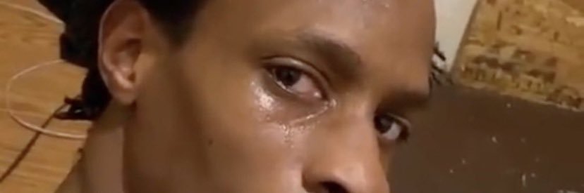 dajerm18's profile banner image