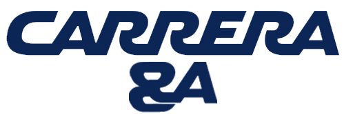 jlcarrera8a's profile banner image