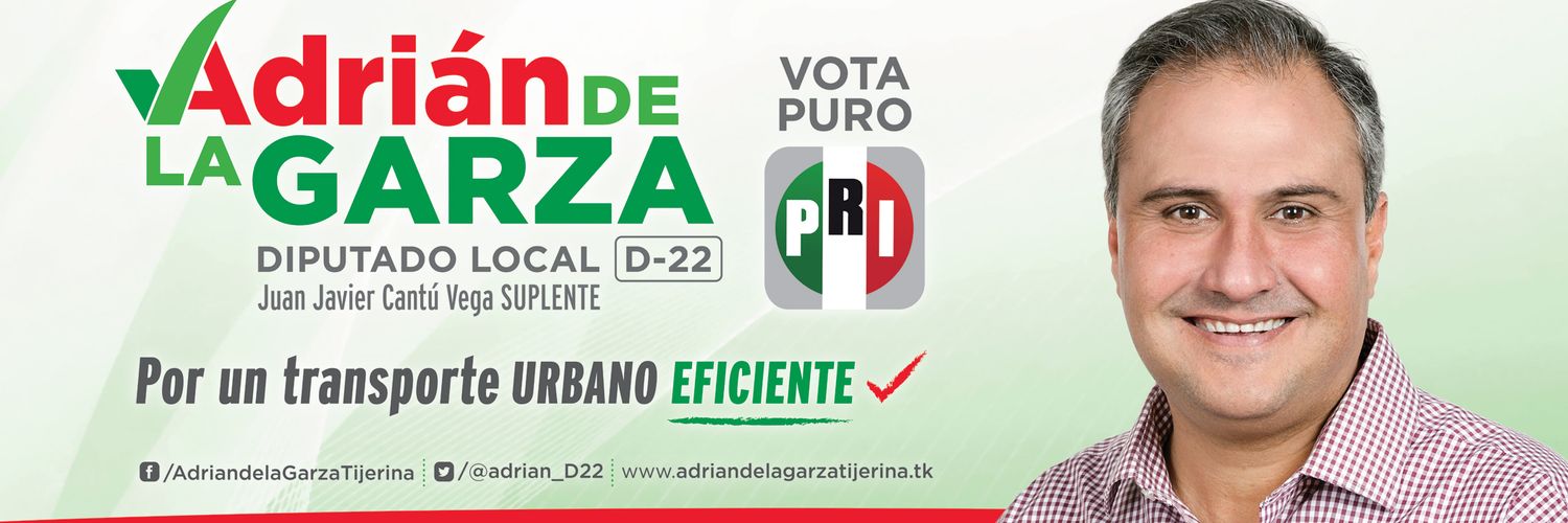 adrian_D22's profile banner image
