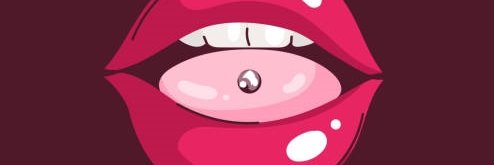 die_Re_becca's profile banner image