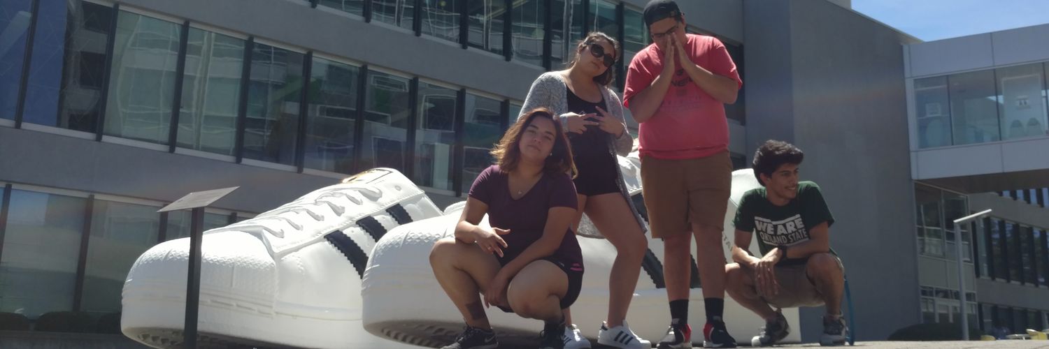 Choncheesy's profile banner image