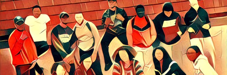 Stats274's profile banner image