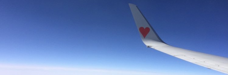 b_mn's profile banner image