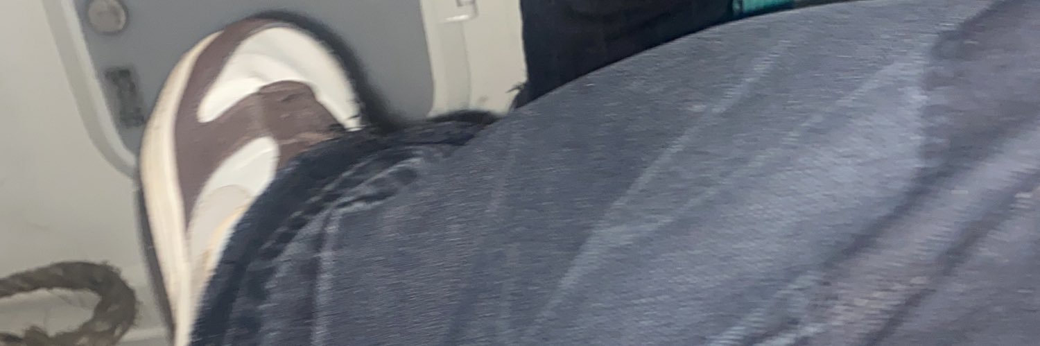 —dreams (sueños) banner