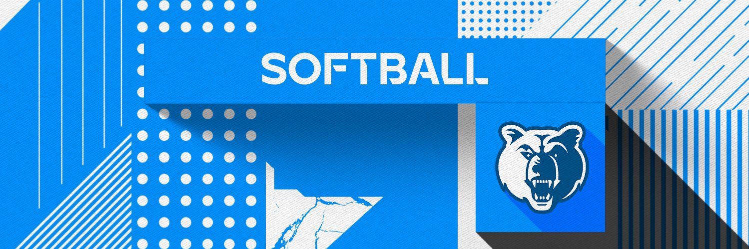 SLCC Softball banner