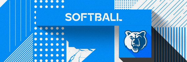 SLCC_Softball Profile Banner