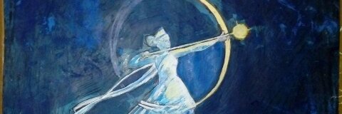RocioVerdeal's profile banner image