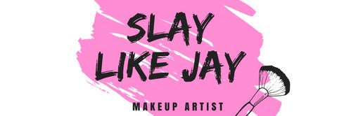 Themelaninjay's profile banner image