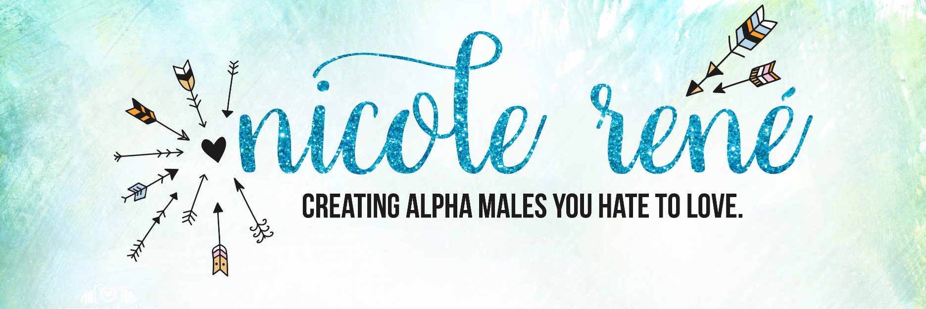 ItsNicoleRene's profile banner image