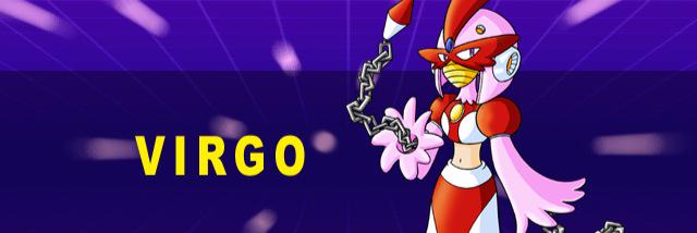 PerfectionDroid's profile banner image