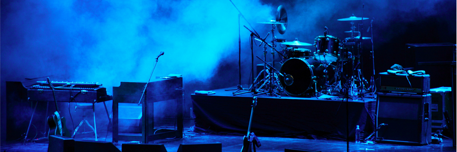 ExploreOnyx's profile banner image
