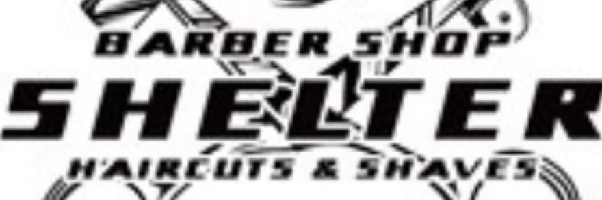 berbernine's profile banner image