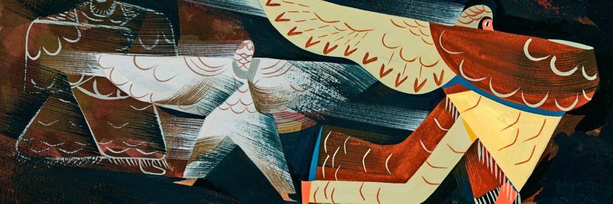 RotelliPSU's profile banner image