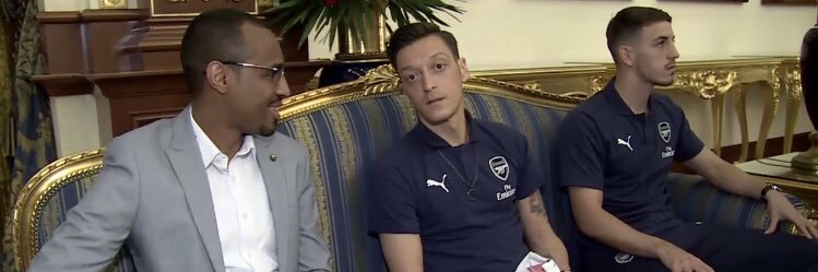 عبدالملك الجزولي banner