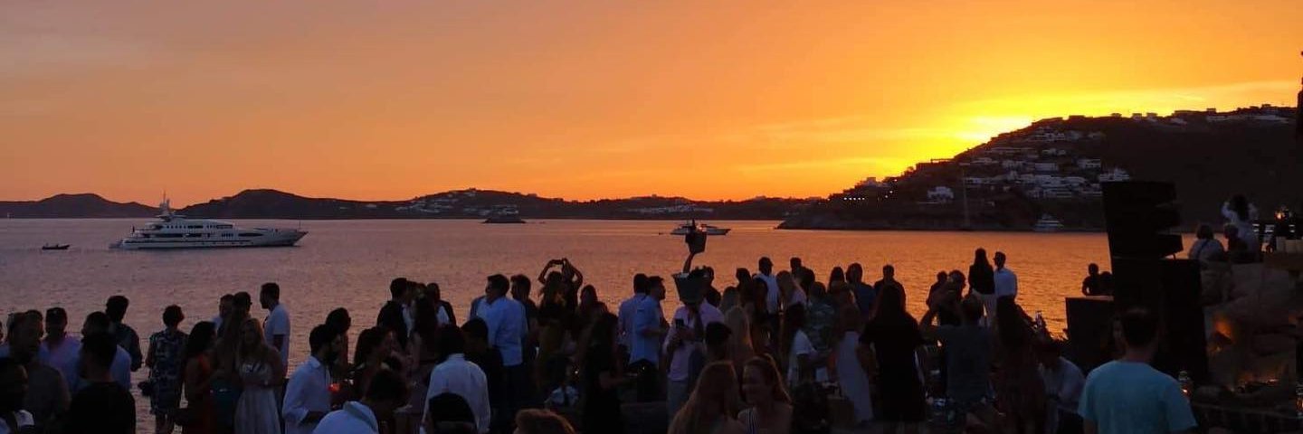 Babinos41's profile banner image