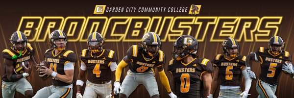 KiyoshiHarris Profile Banner