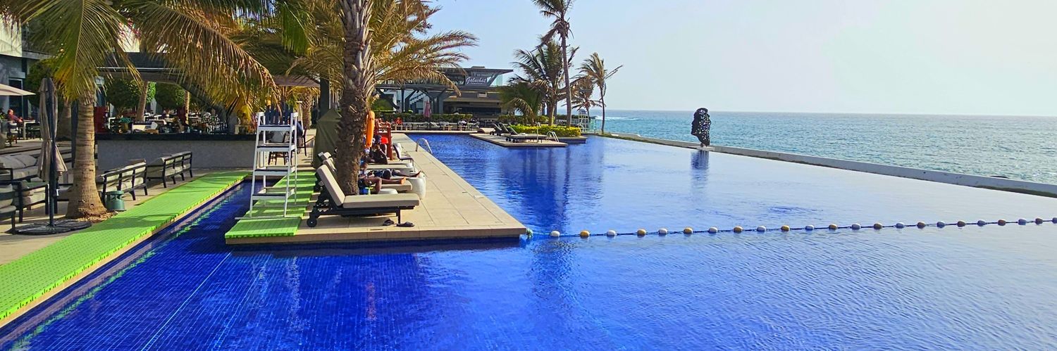 Cryptobolics⚡️🔥 banner