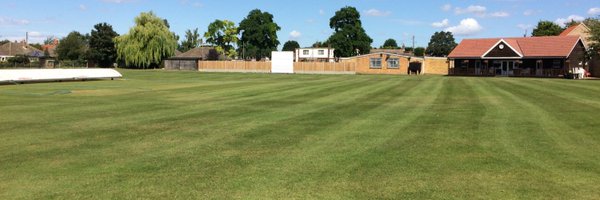 HockwoldCc Profile Banner