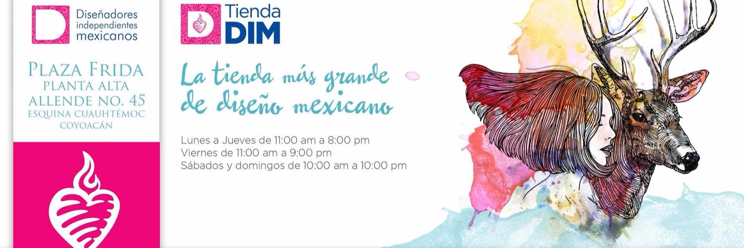 Milagro_Mx's profile banner image