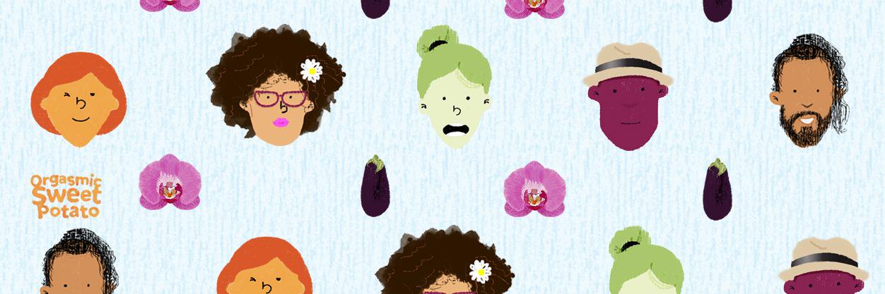 orgsweetpotato's profile banner image