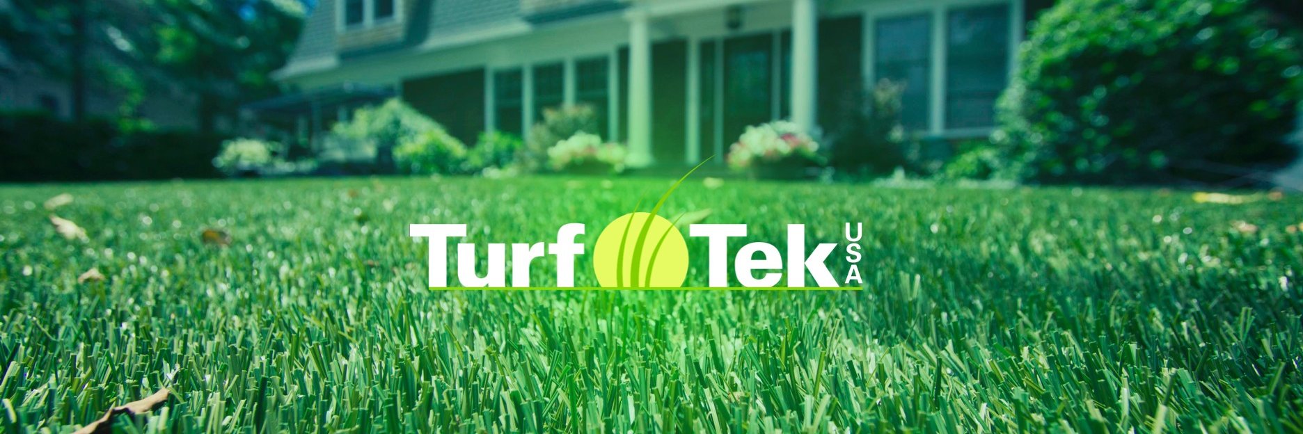 turftekusa's profile banner image