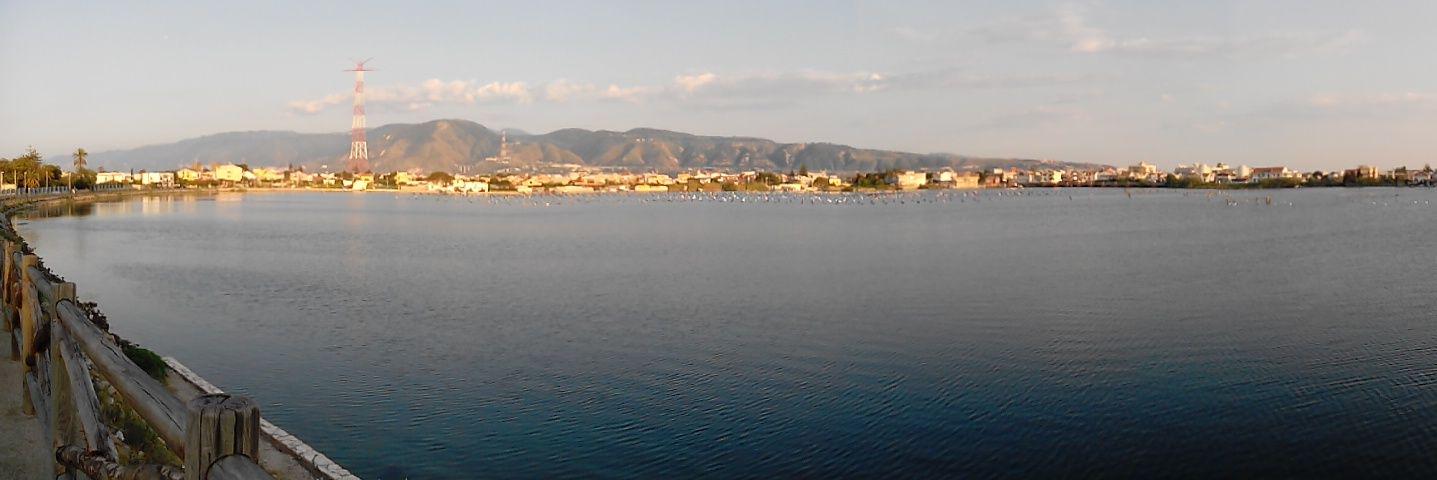 ValeCosta87's profile banner image