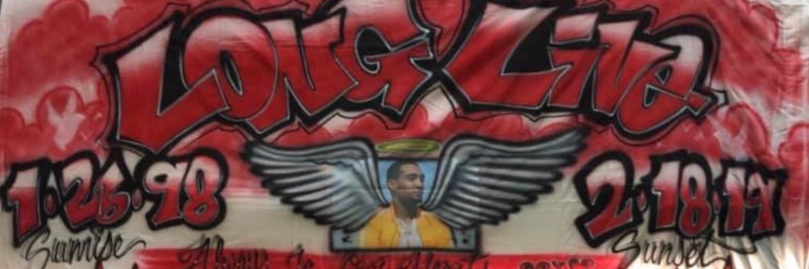 Swurv_MMB's profile banner image