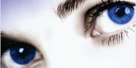 Sheccid_RBL's profile banner image