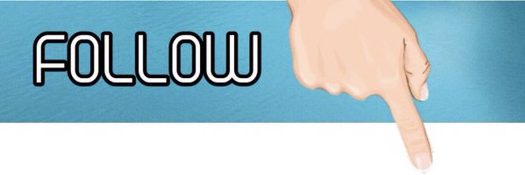raw_shield's profile banner image
