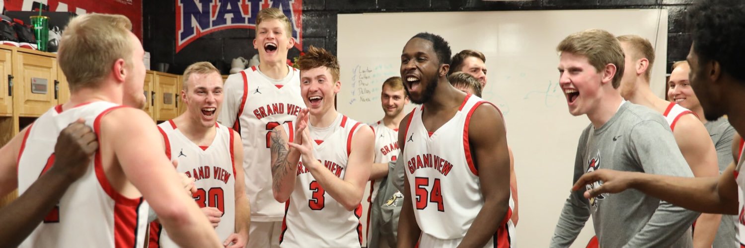 HoopsJohnson21's profile banner image