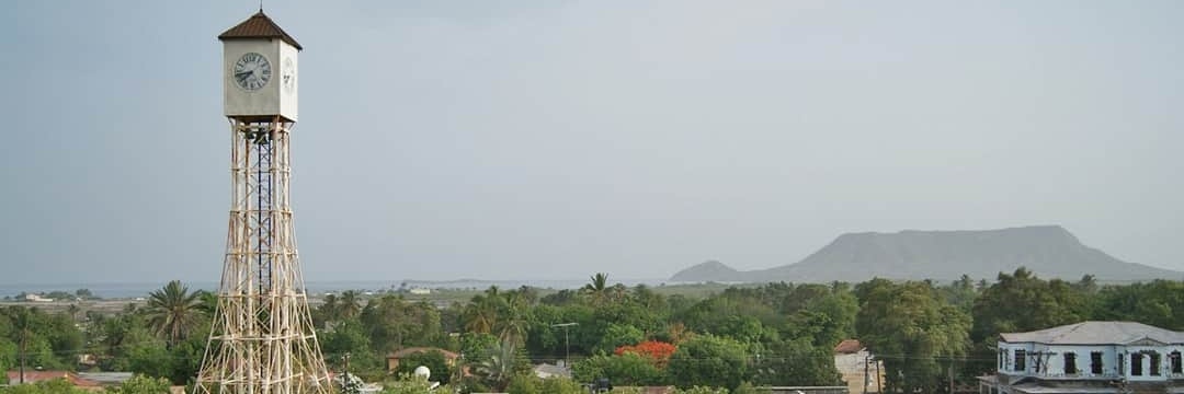 FEREYCAS's profile banner image