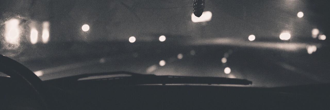 Am_Na98's profile banner image