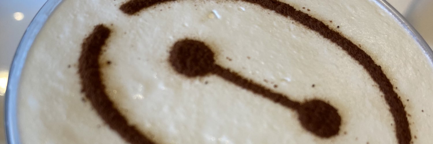 M7ra4k0's profile banner image