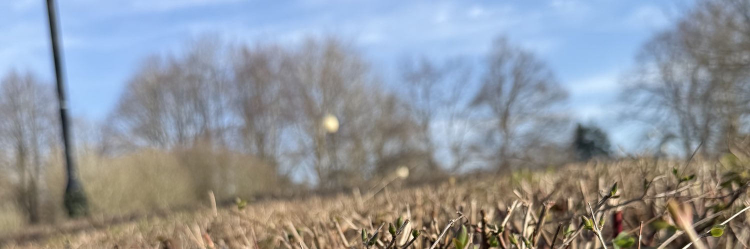 emonyonHD's profile banner image