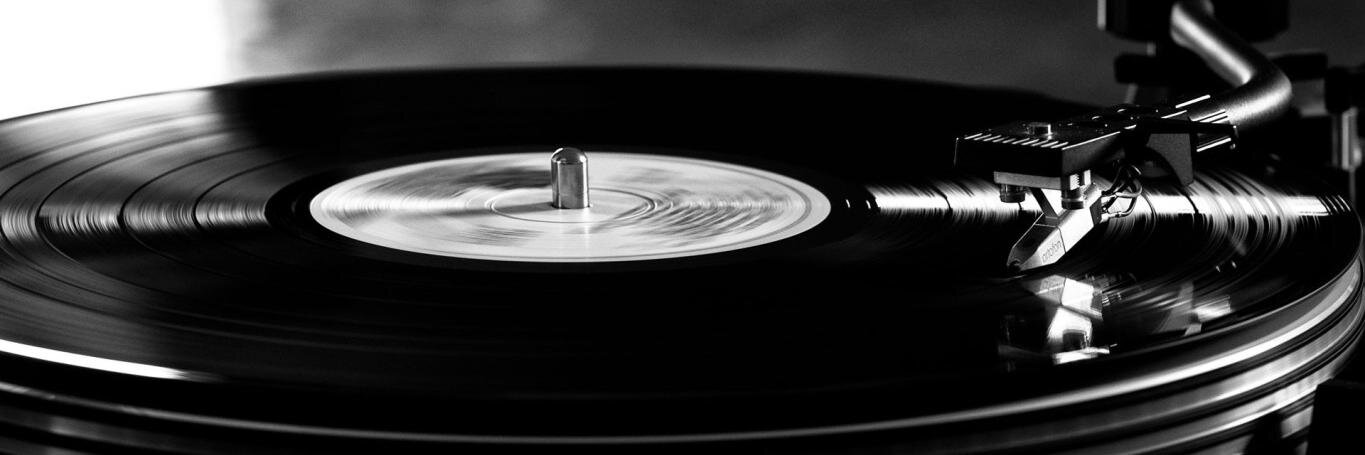 Jazzteria's profile banner image