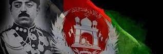 malekrah's profile banner image