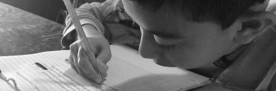 Directoreccusac's profile banner image