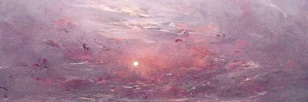 livi_kaykay Profile Banner