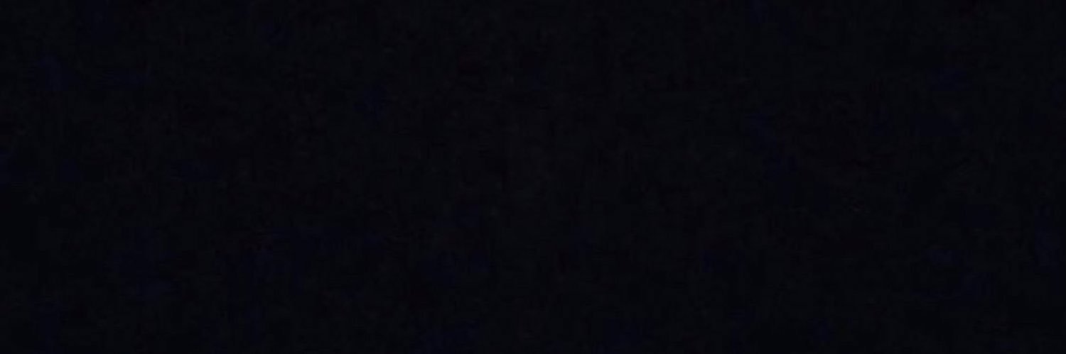 SuaveJones22's profile banner image