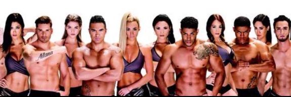 VeranoExtremoFC's profile banner image