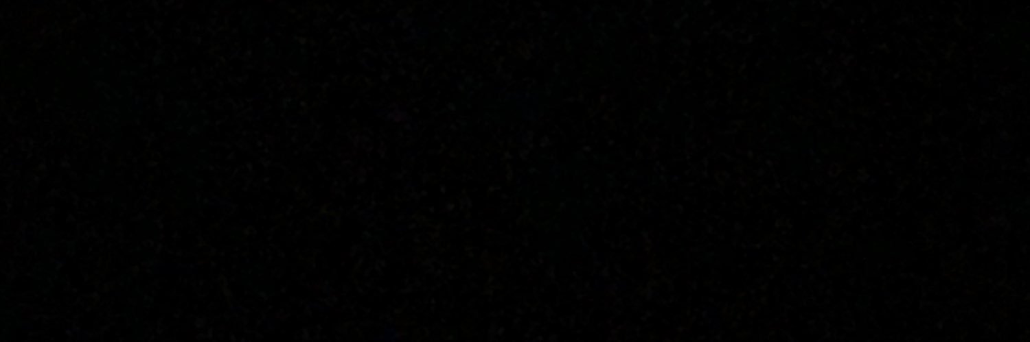 katchinkou1's profile banner image