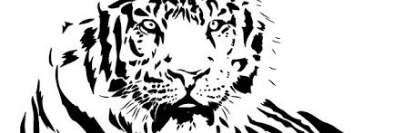 _maruleonida's profile banner image