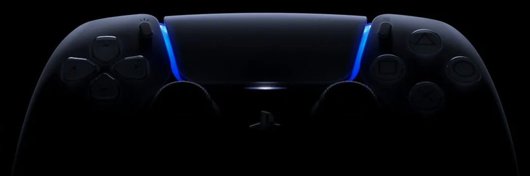 play3_de's profile banner image