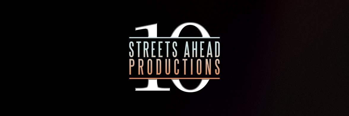 streetsaheadpro's profile banner image