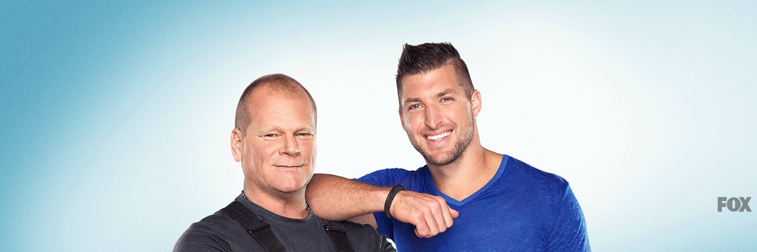 Home Free banner