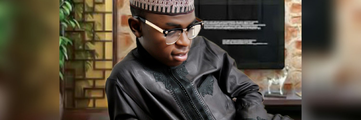 Man_like_Ibress's profile banner image